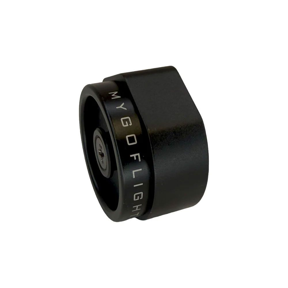 MyGoFlight Starlink Mini Mount