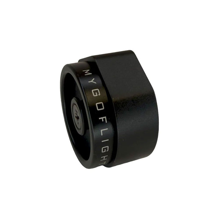 MyGoFlight Starlink Mini Mount