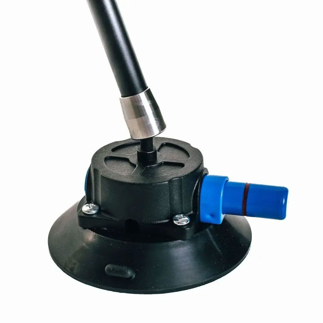 MyGoFlight Starlink Mini Mount