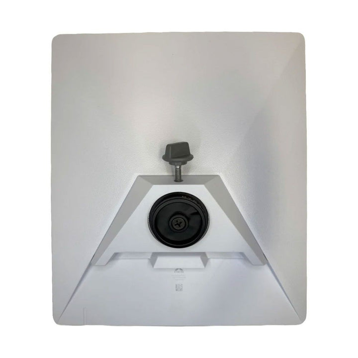 MyGoFlight Starlink Mini Mount
