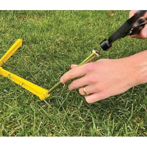 Flight Gear Survival Multitool Kit