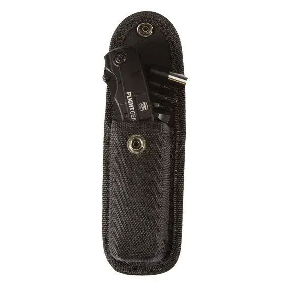 Flight Gear Survival Multitool Kit