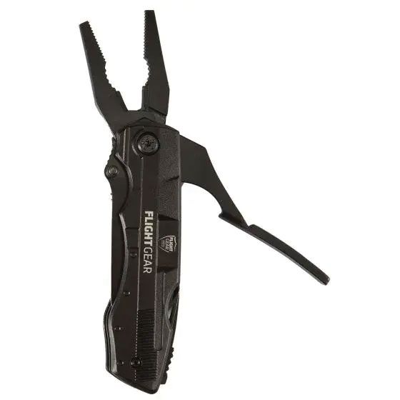 Flight Gear Survival Multitool Kit