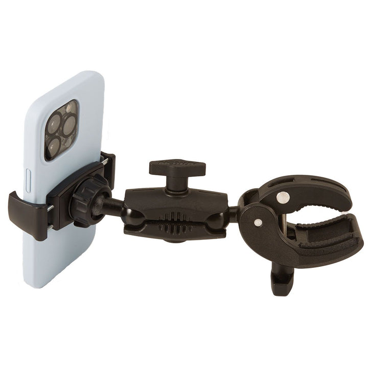 Robust Universal Phone Yoke Mount Pro