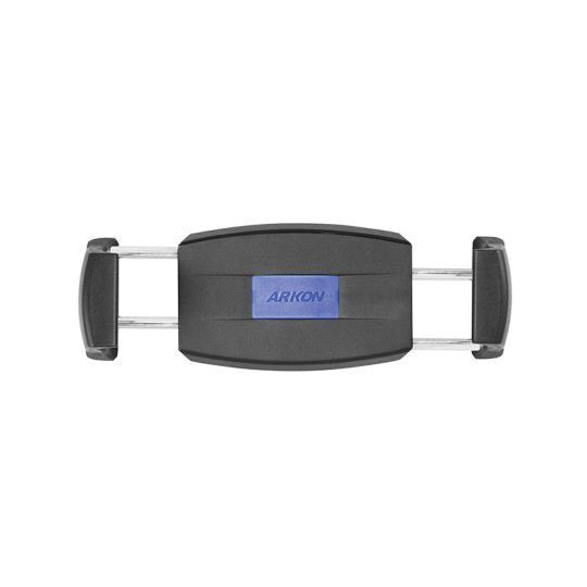 Robust Universal Phone Suction Cup Mount Pro