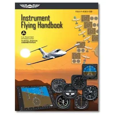 Instrument Pilot&