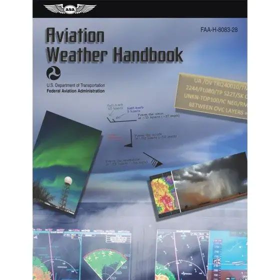 Instrument Pilot&