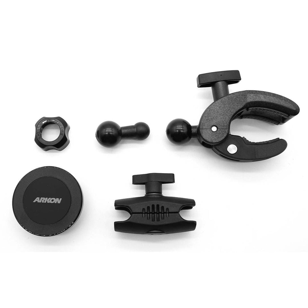 Robust Magsafe Phone Yoke Mount