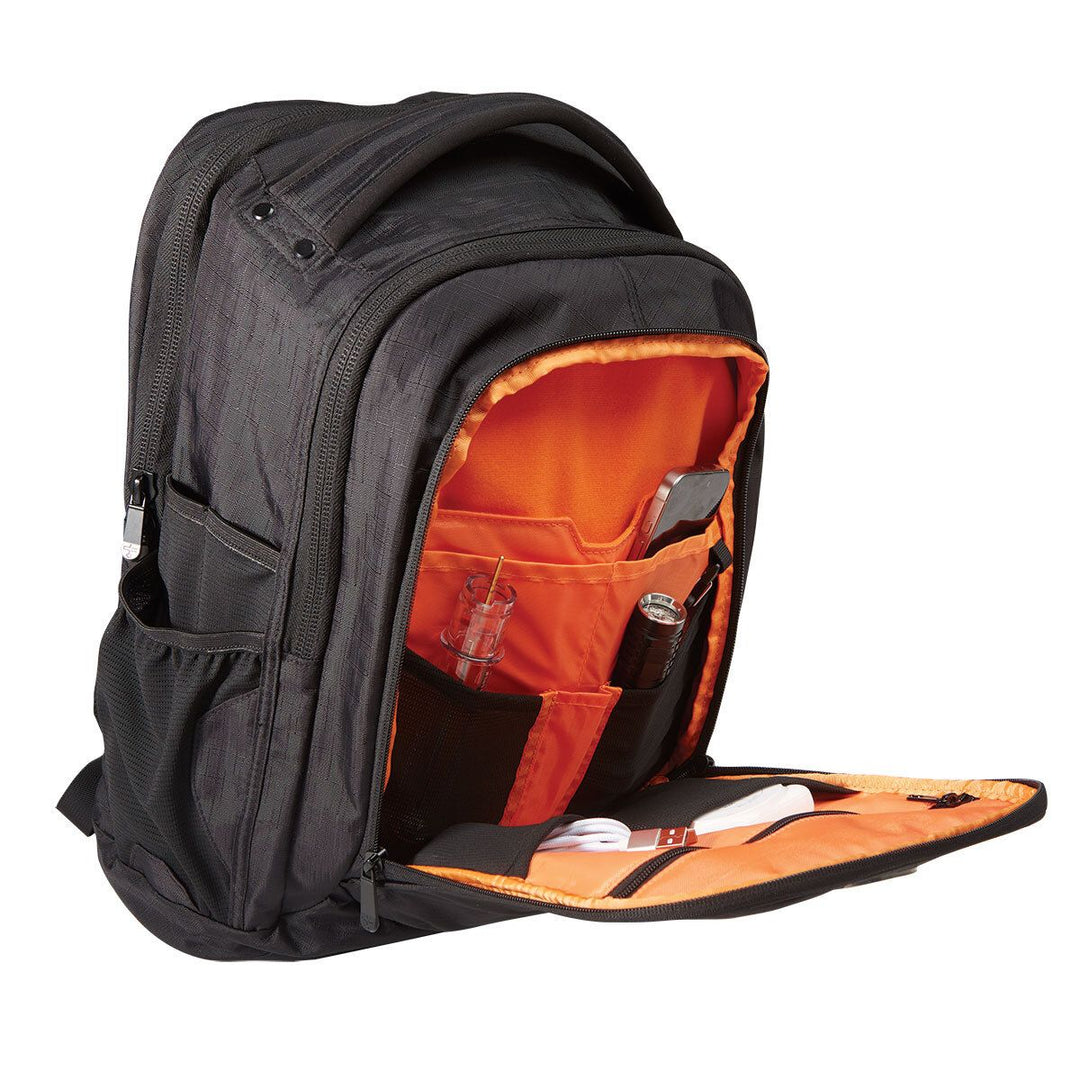 Flight Outfitters Aviator Backpack - Pro Edition