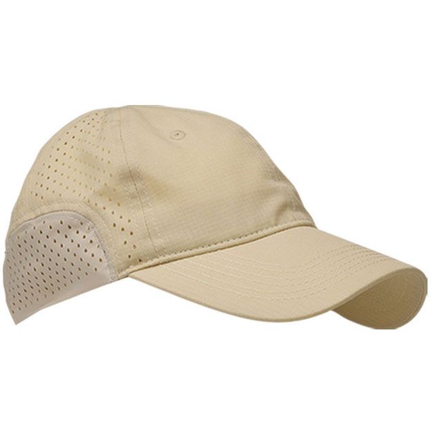 V1 High Performance Ventilated Pilot Hat