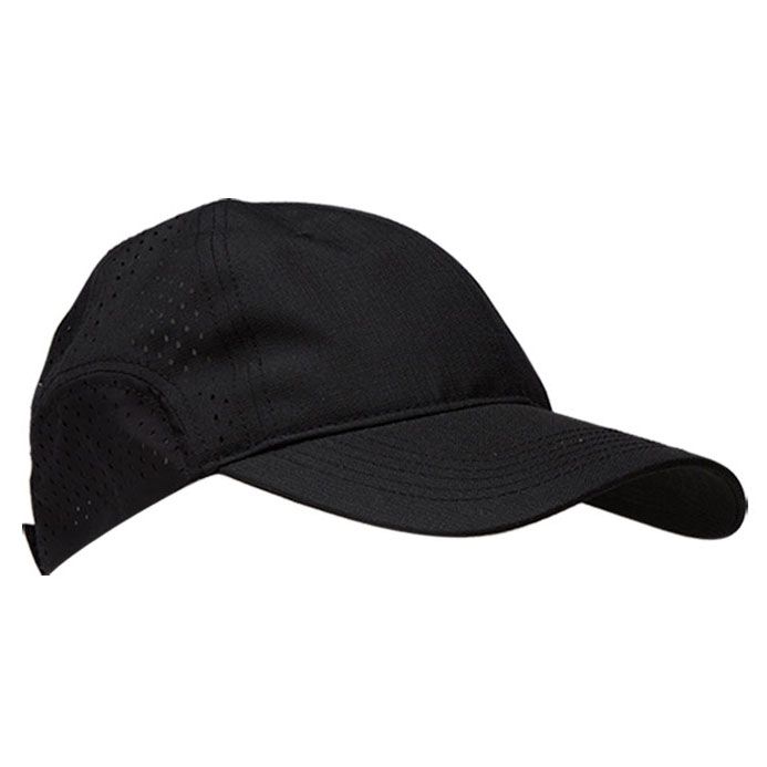 V1 High Performance Ventilated Pilot Hat