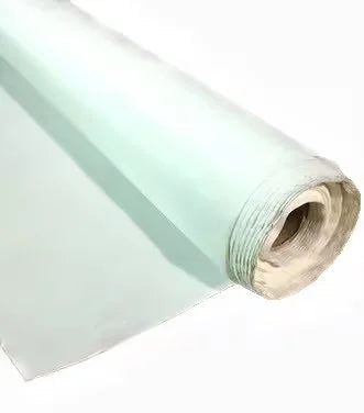 Mini-Max Aircraft Fabric Covering Mini-Kits