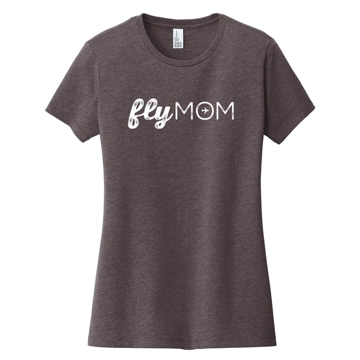 flyMOM T-Shirt