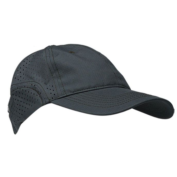 V1 High Performance Ventilated Pilot Hat