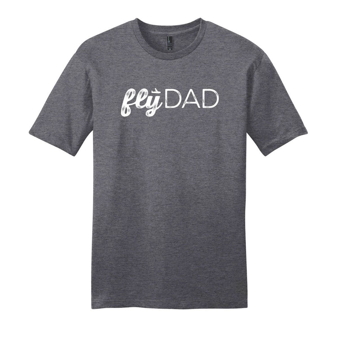 flyDAD T-Shirt