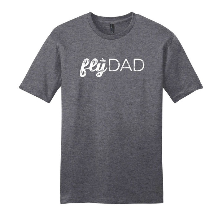 flyDAD T-Shirt