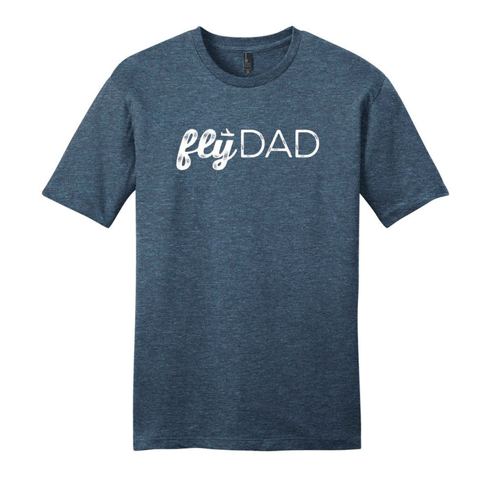flyDAD T-Shirt