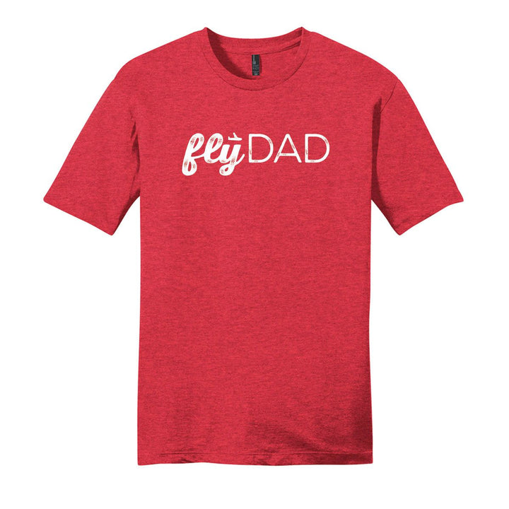 flyDAD T-Shirt
