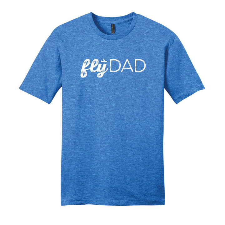 flyDAD T-Shirt