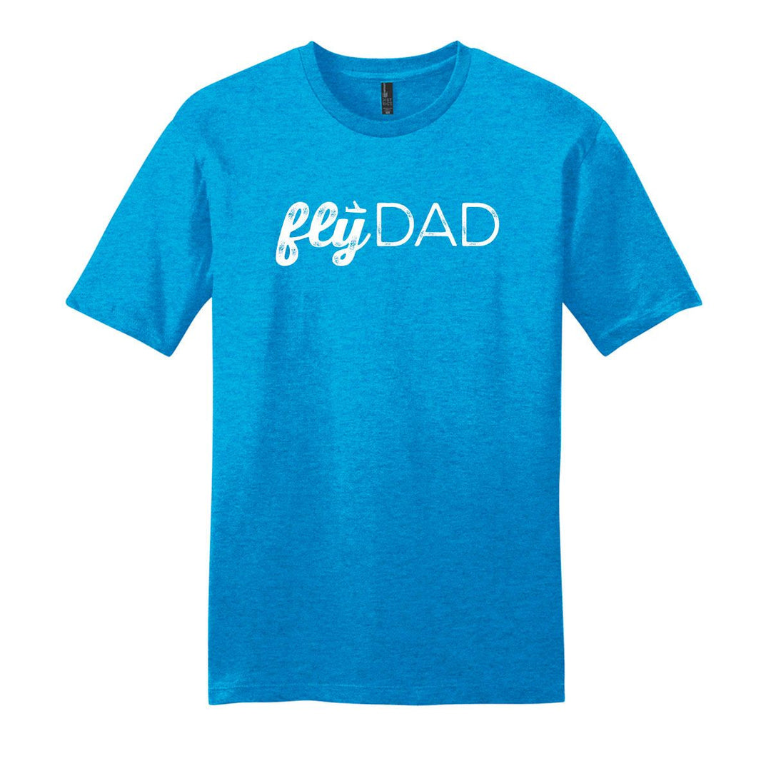 flyDAD T-Shirt