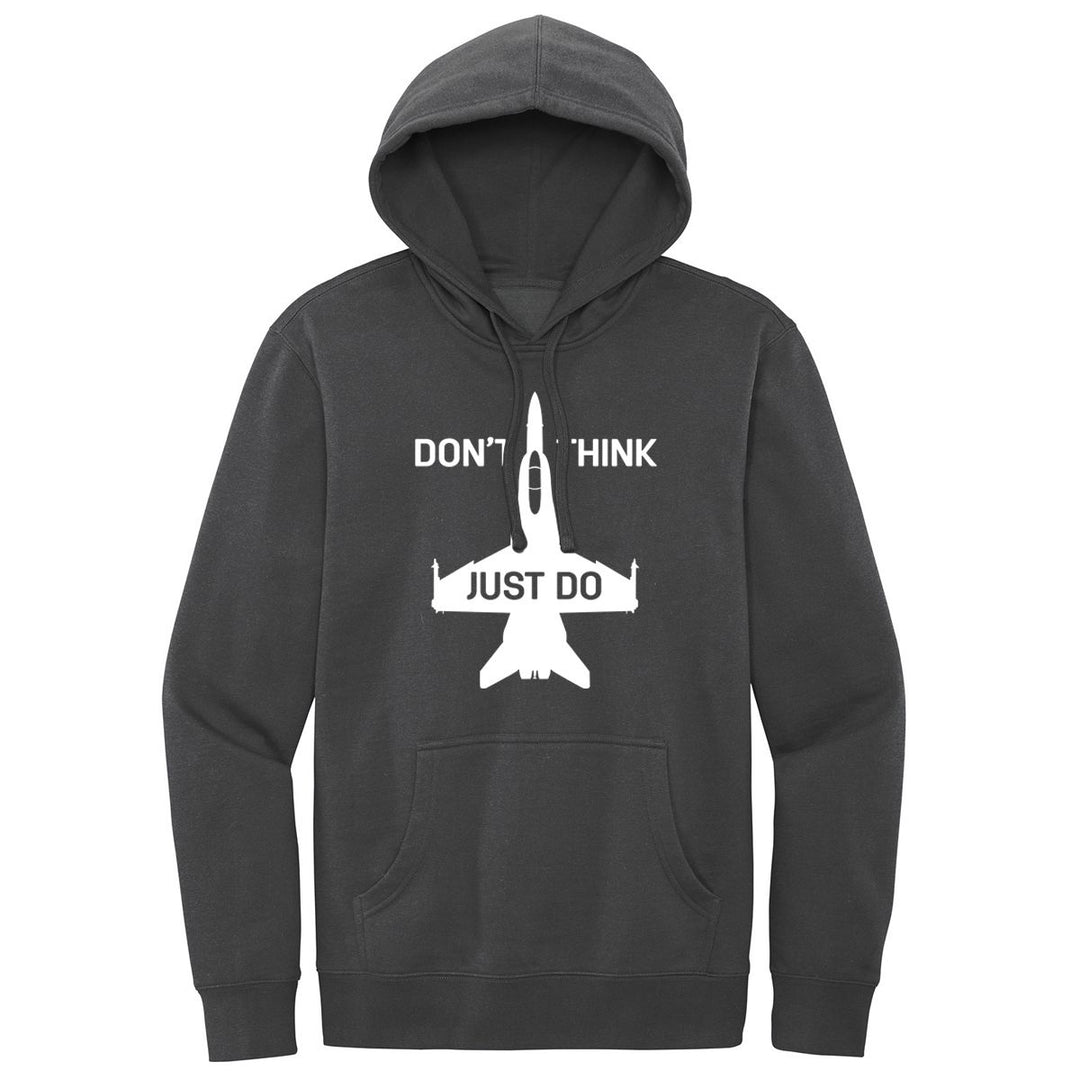 Don&