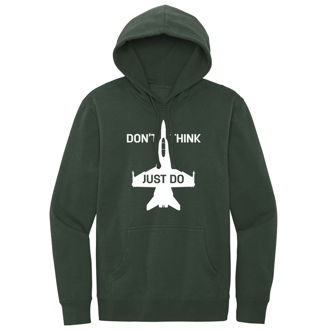 Don&