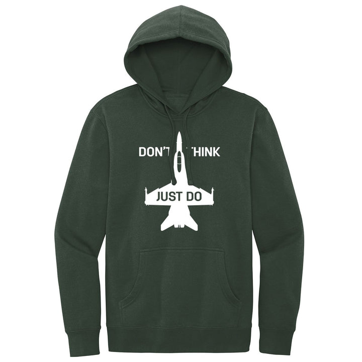 Don&