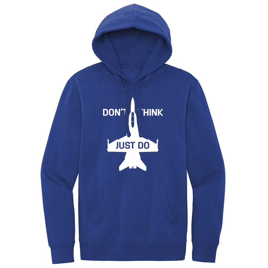 Don&