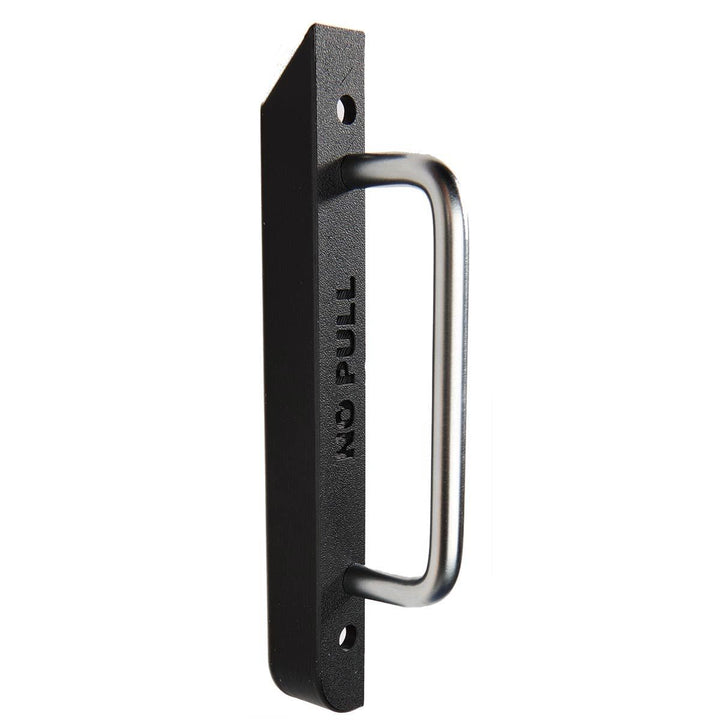 SteadyRest Hand Rail