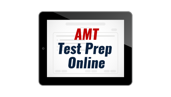 Gleim AMT Test Prep Online – Airframe