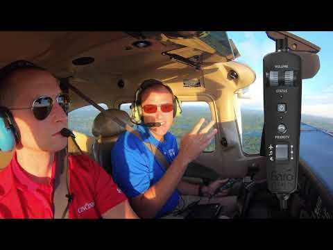 FARO Stealth Audio Link