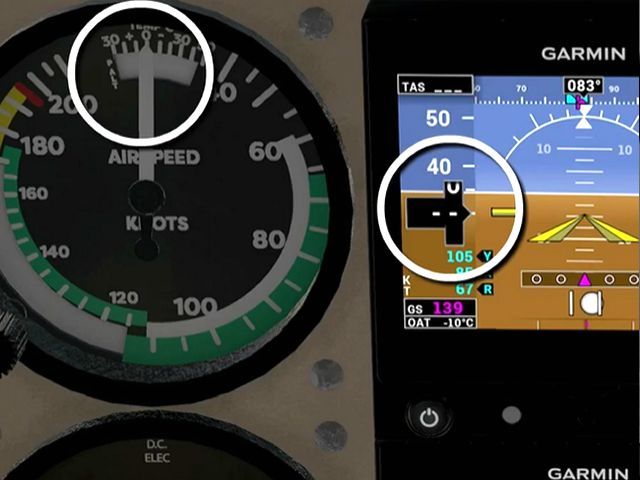 IFR Mastery (PilotWorkshops)