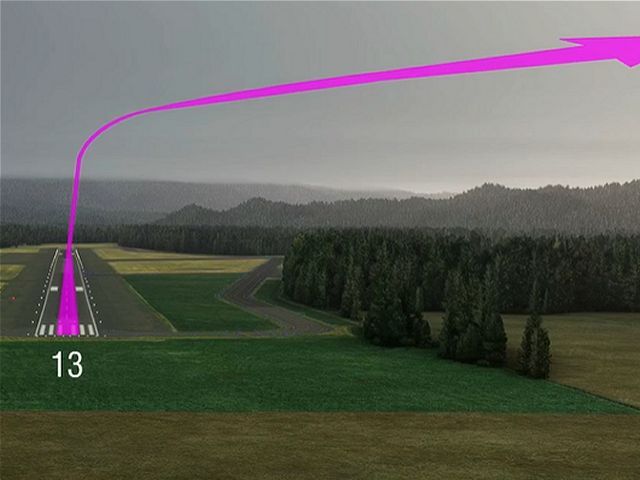 IFR Mastery (PilotWorkshops)