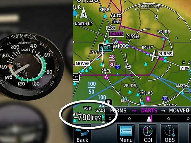 IFR Mastery (PilotWorkshops)