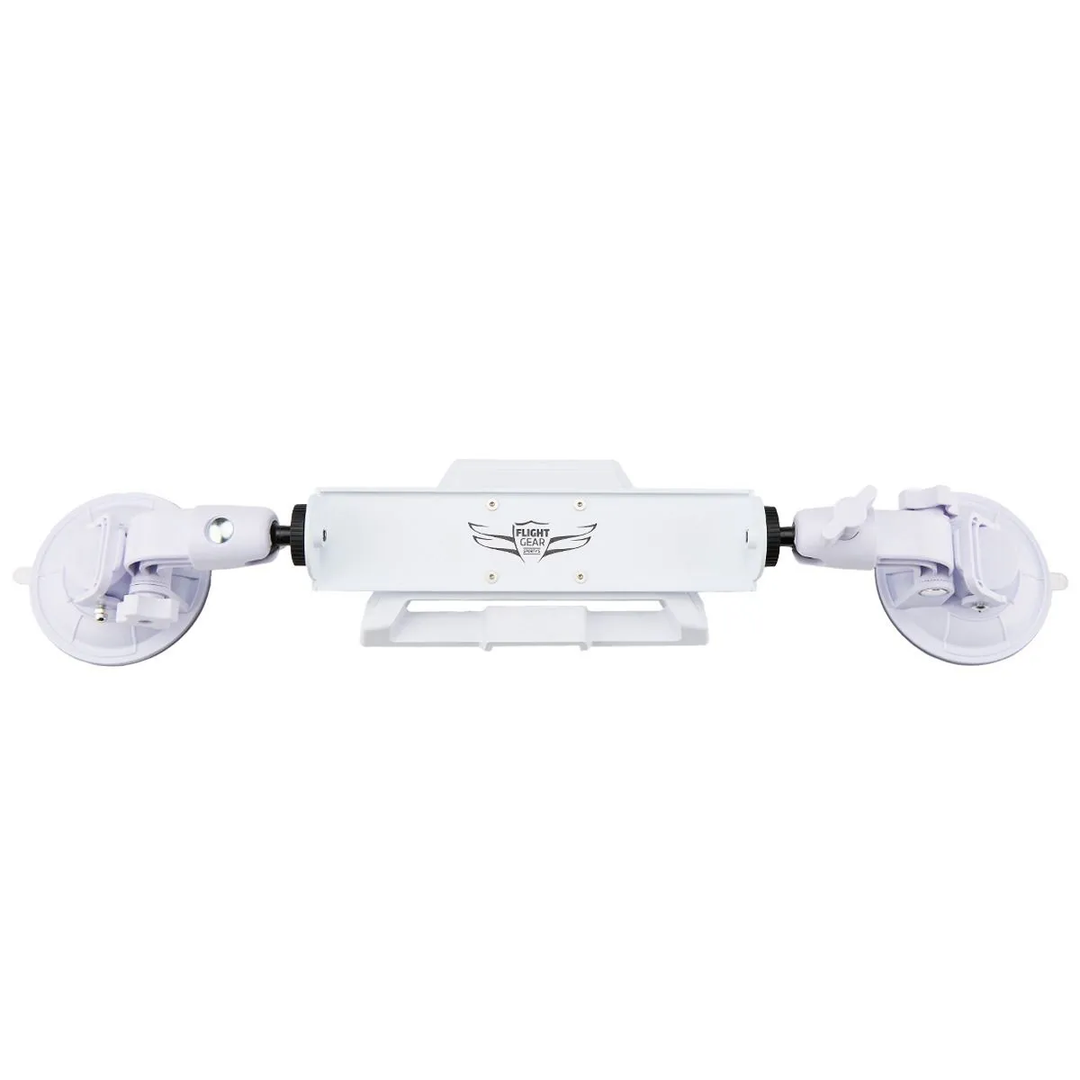 Flight Gear Starlink Mini Kit