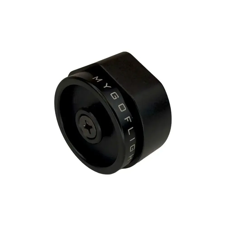 MyGoFlight Flex Suction E-Pro Starlink Mini Mount