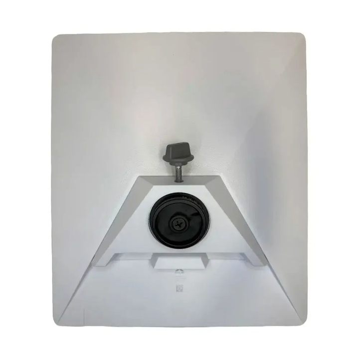 MyGoFlight Flex Suction E-Pro Starlink Mini Mount