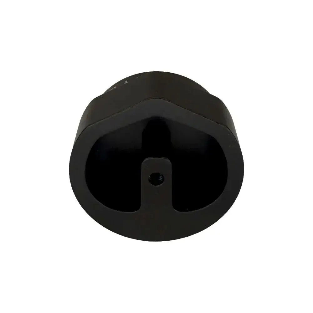 MyGoFlight Flex Suction E-Pro Starlink Mini Mount