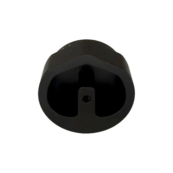 MyGoFlight Flex Suction E-Pro Starlink Mini Mount