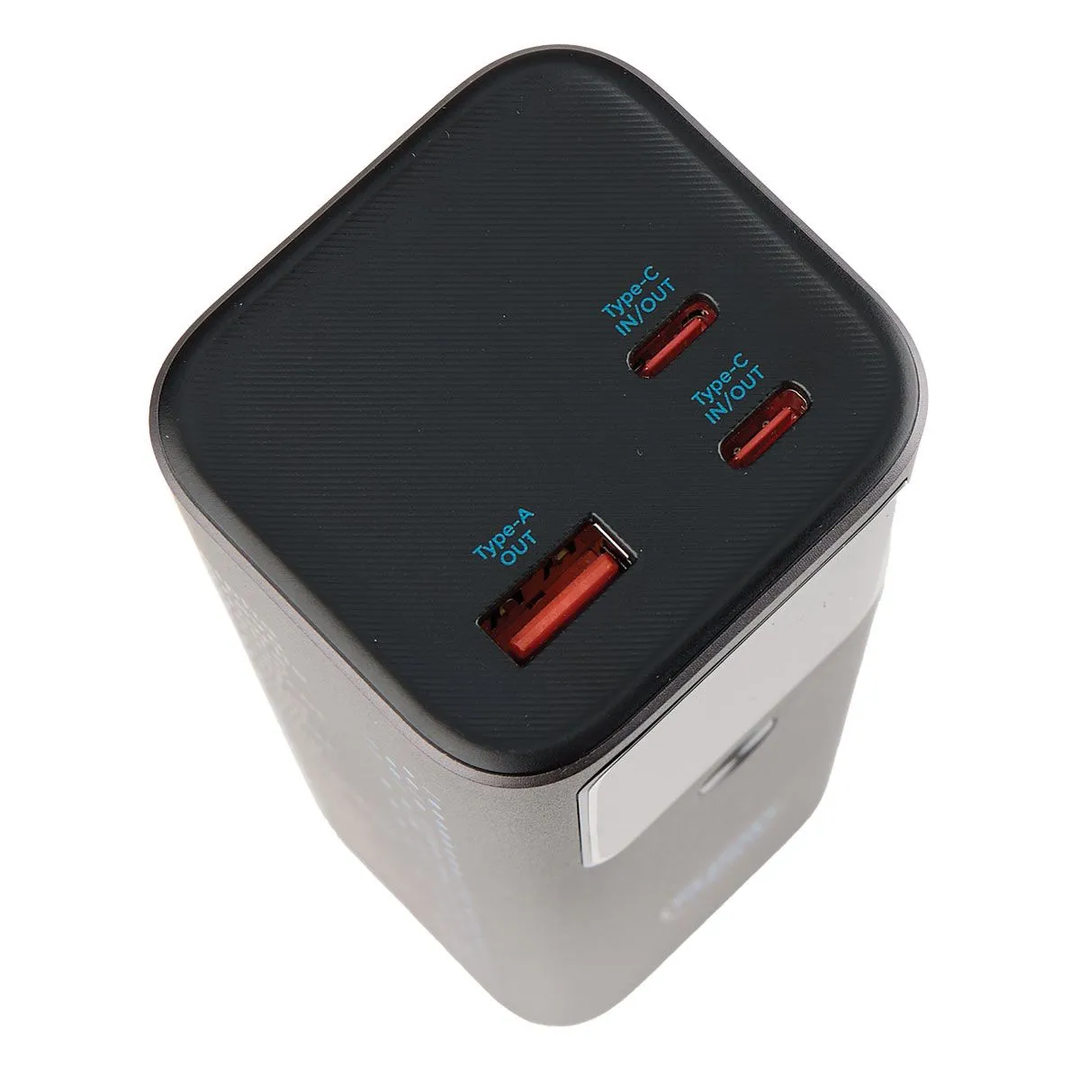 Flight Gear Starlink Mini Kit