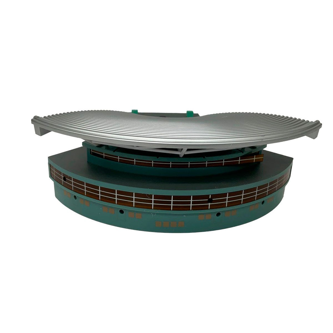 Deluxe LED Airport Terminal Set