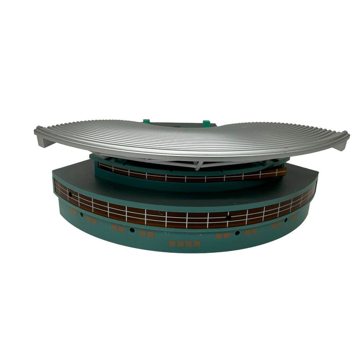 Deluxe LED Airport Terminal Set