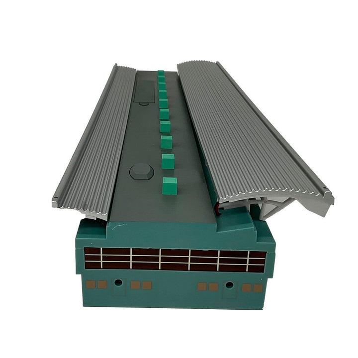 Deluxe LED Airport Terminal Set