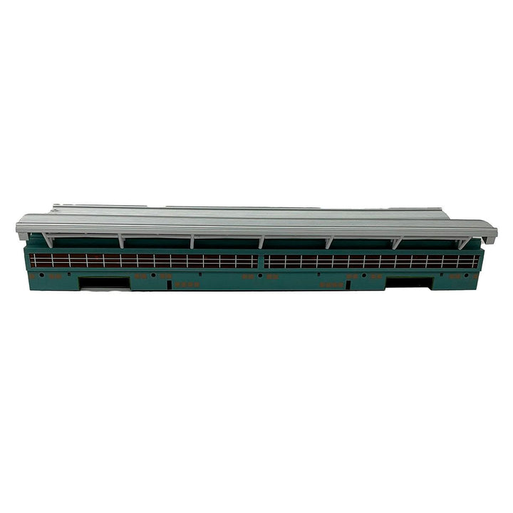 Deluxe LED Airport Terminal Set