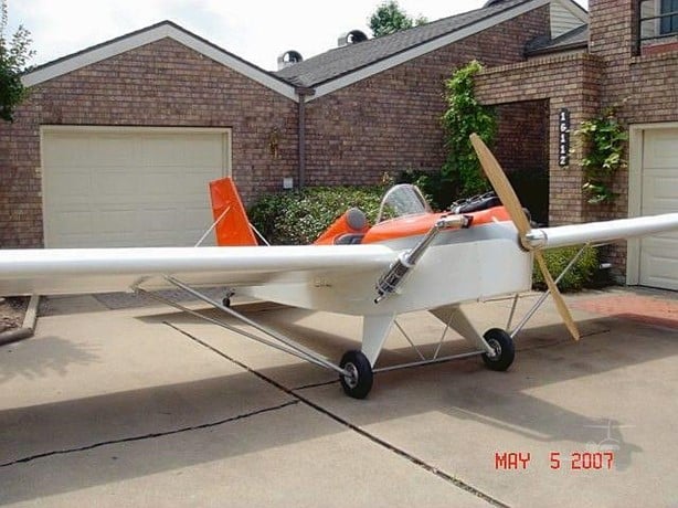 1500R Sport Mini-Kits