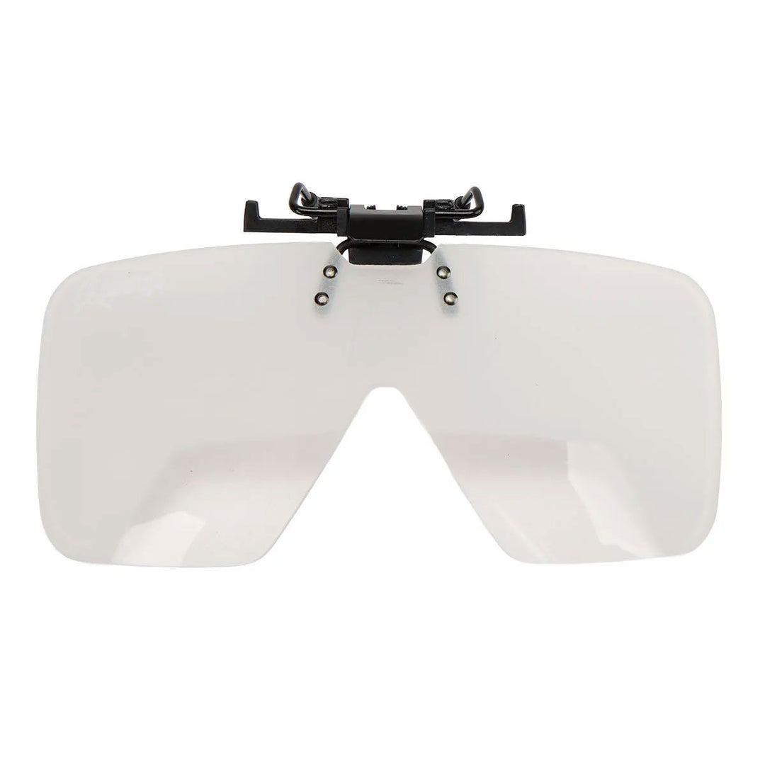Clip-On IFR Training Glasses by Sporty&