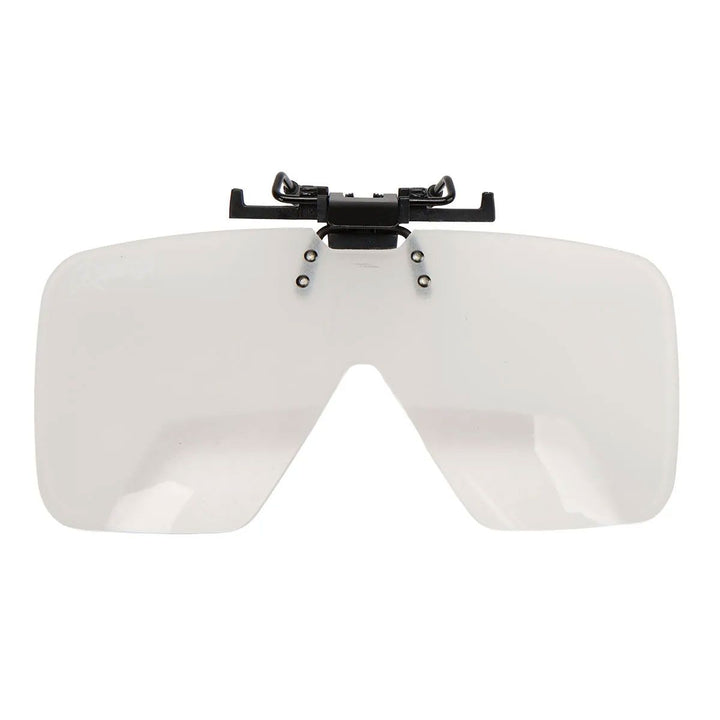 Clip-On IFR Training Glasses by Sporty&