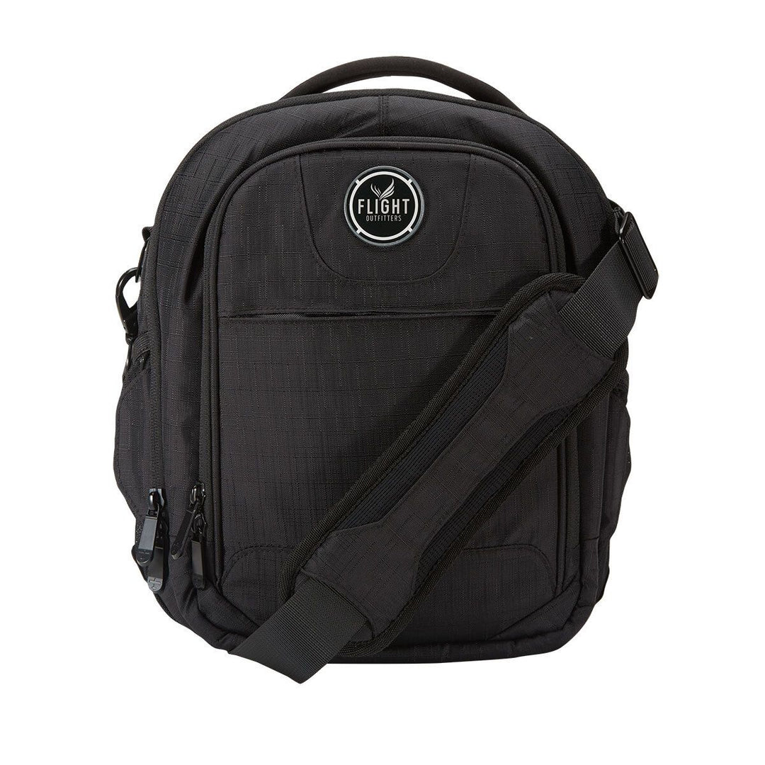 Flight Outfitters Lift 2.0 Flight Bag - Pro Edition