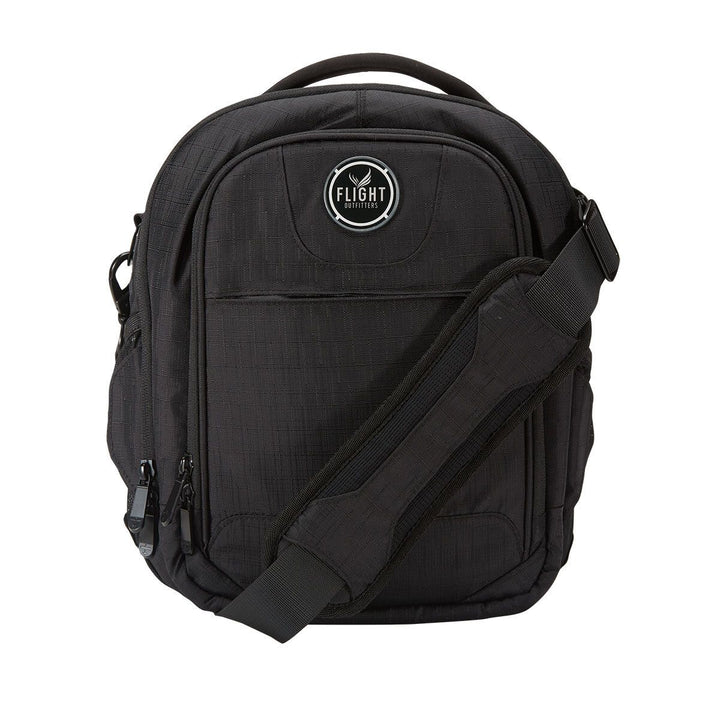Flight Outfitters Lift 2.0 Flight Bag - Pro Edition