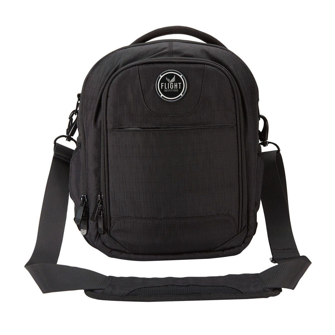 Flight Outfitters Lift 2.0 Flight Bag - Pro Edition